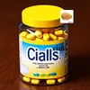 Cialis vente libre paris b